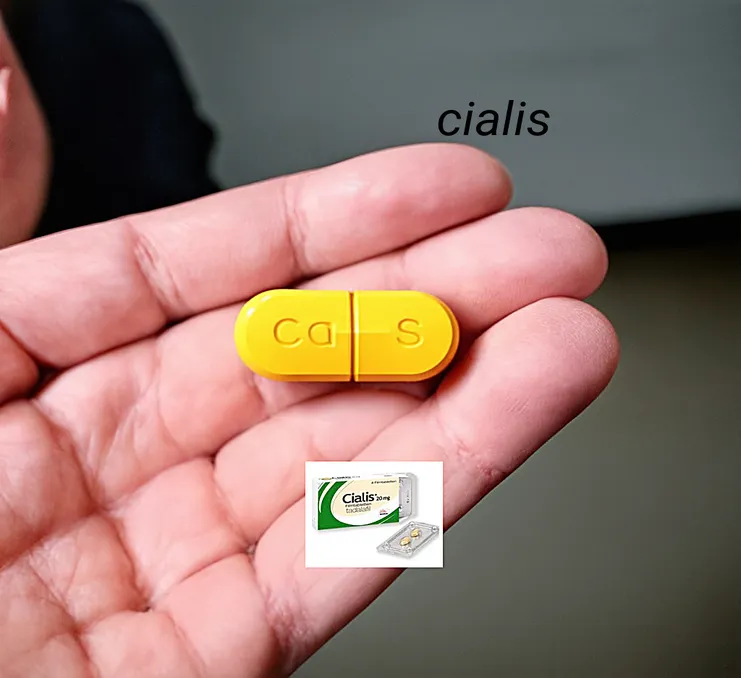 Cialis 1