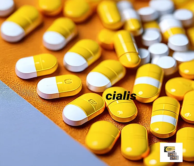 Cialis 2