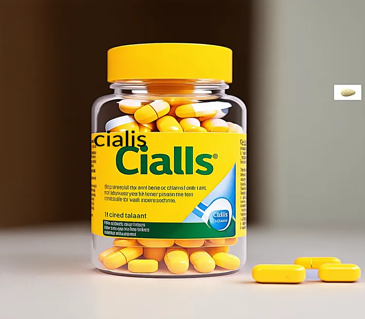 Cialis 3